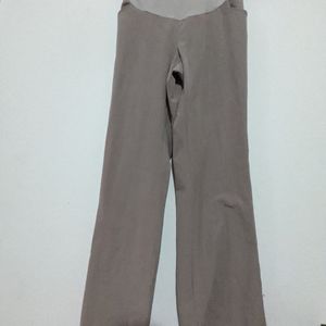 Motherhood maternity  slacks